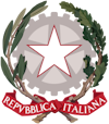 Immagine: Amministrazione Trasparente